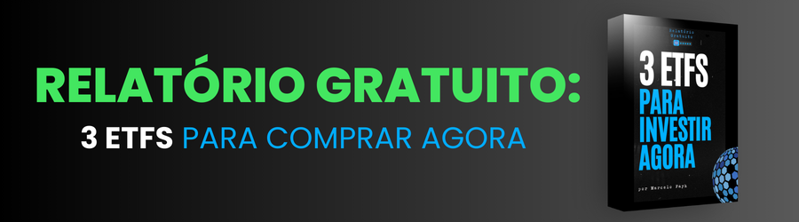 Por que ETFs Superam FIIs?